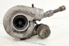 TURBOSPRĘŻARKA MERCEDES E-KLASA W210 98 2.9 TD FV